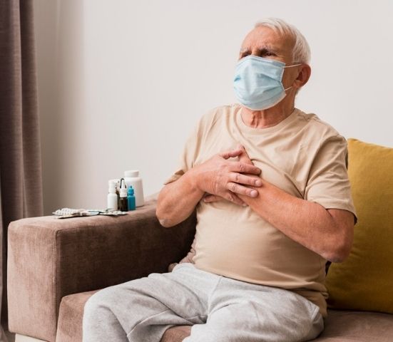 Special Interests & Procedures